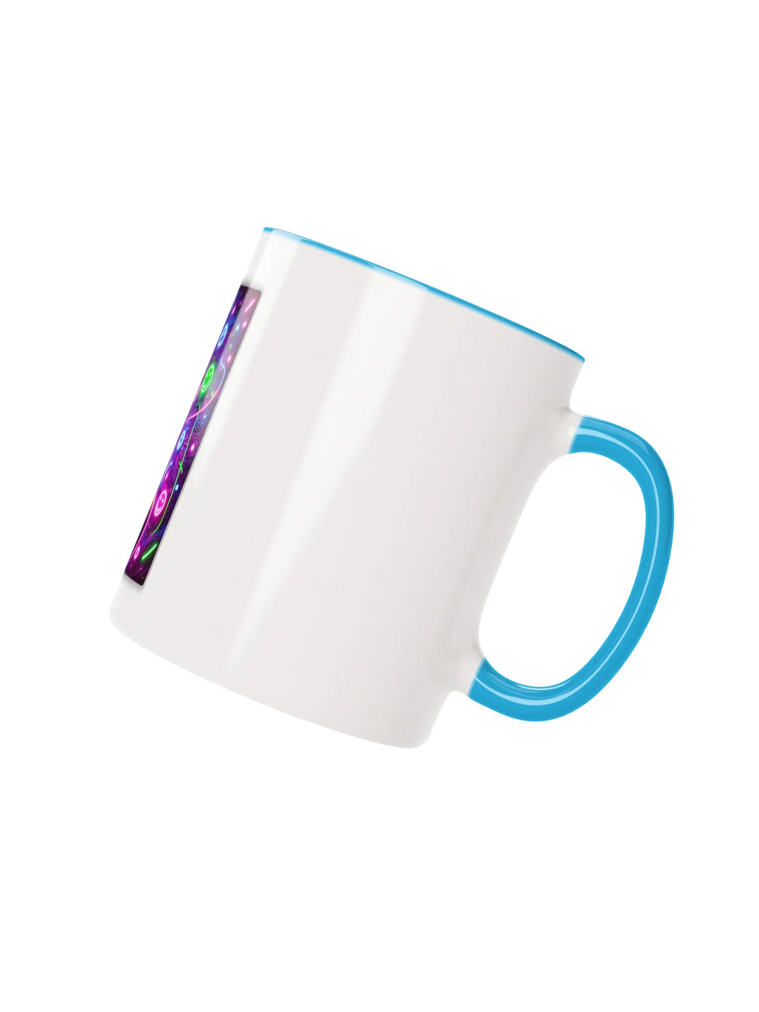 neon product image (10)