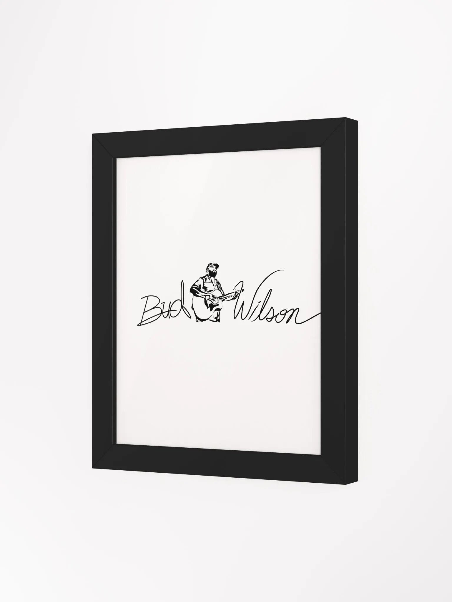 bud poster 2 product image (3)