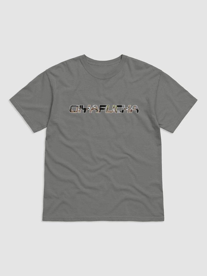 OI YA FUCKA product image (1)