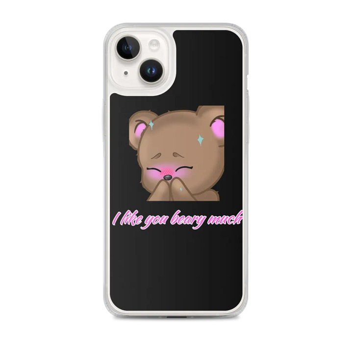 Iphone case product image (1)