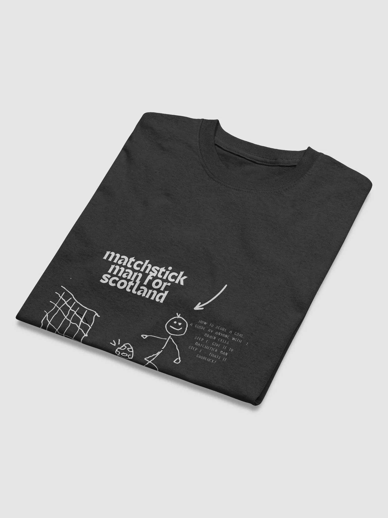Gallus T-Shirts product image (4)