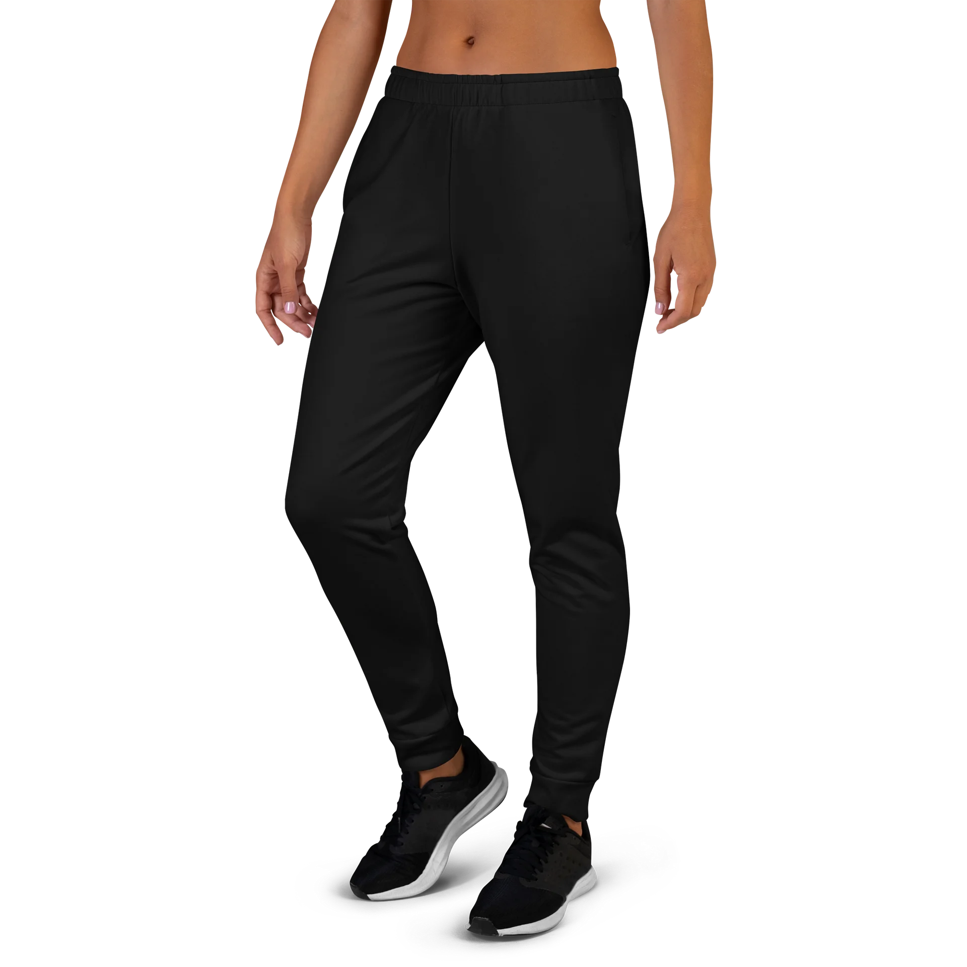 LP EXCLUSIVE PREMIUM WOMENS' JOGGERS product image (3)