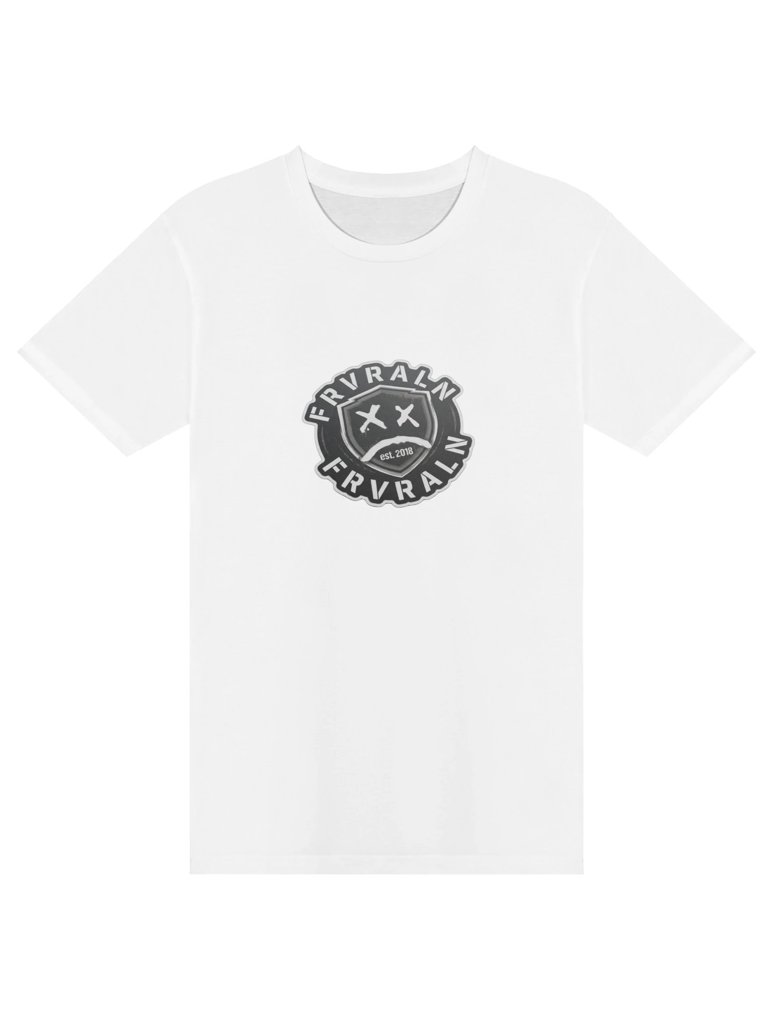 FRVRALN Premium T-Shirt product image (1)