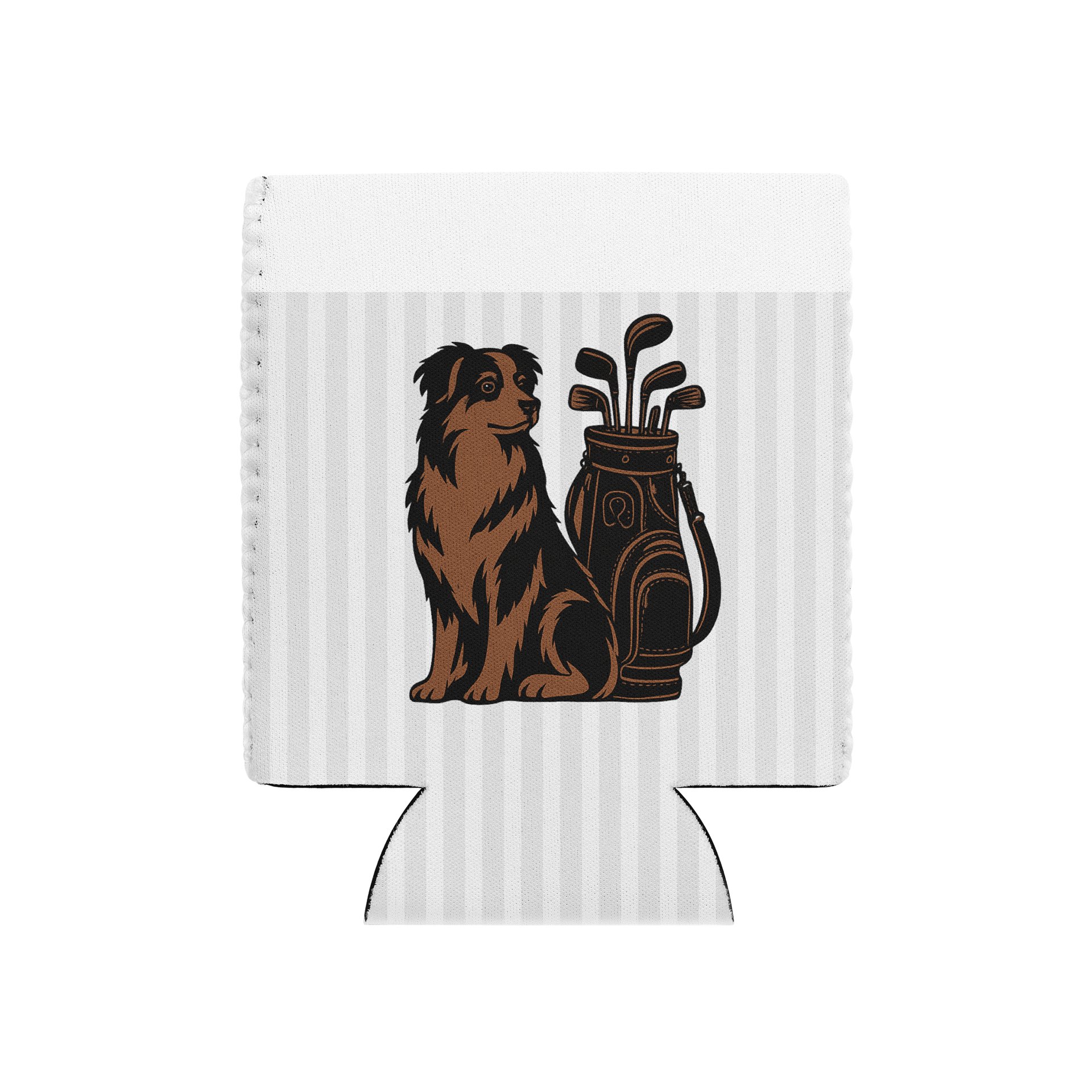 Classic coozie product image (1)