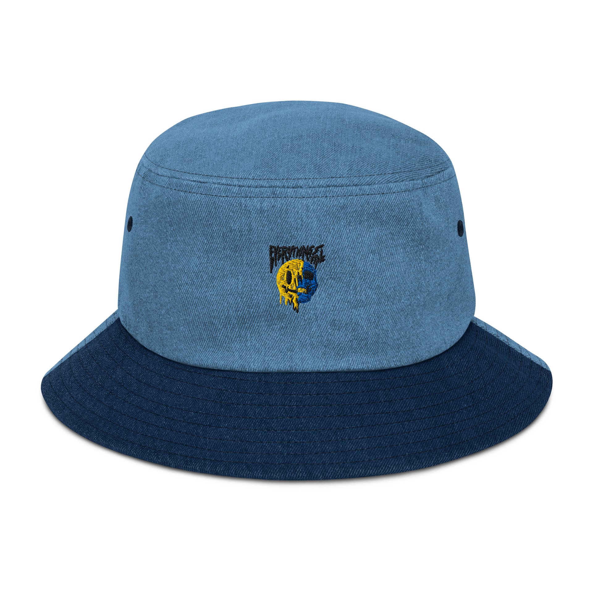 Everythings Fine BUCKET product image (1)
