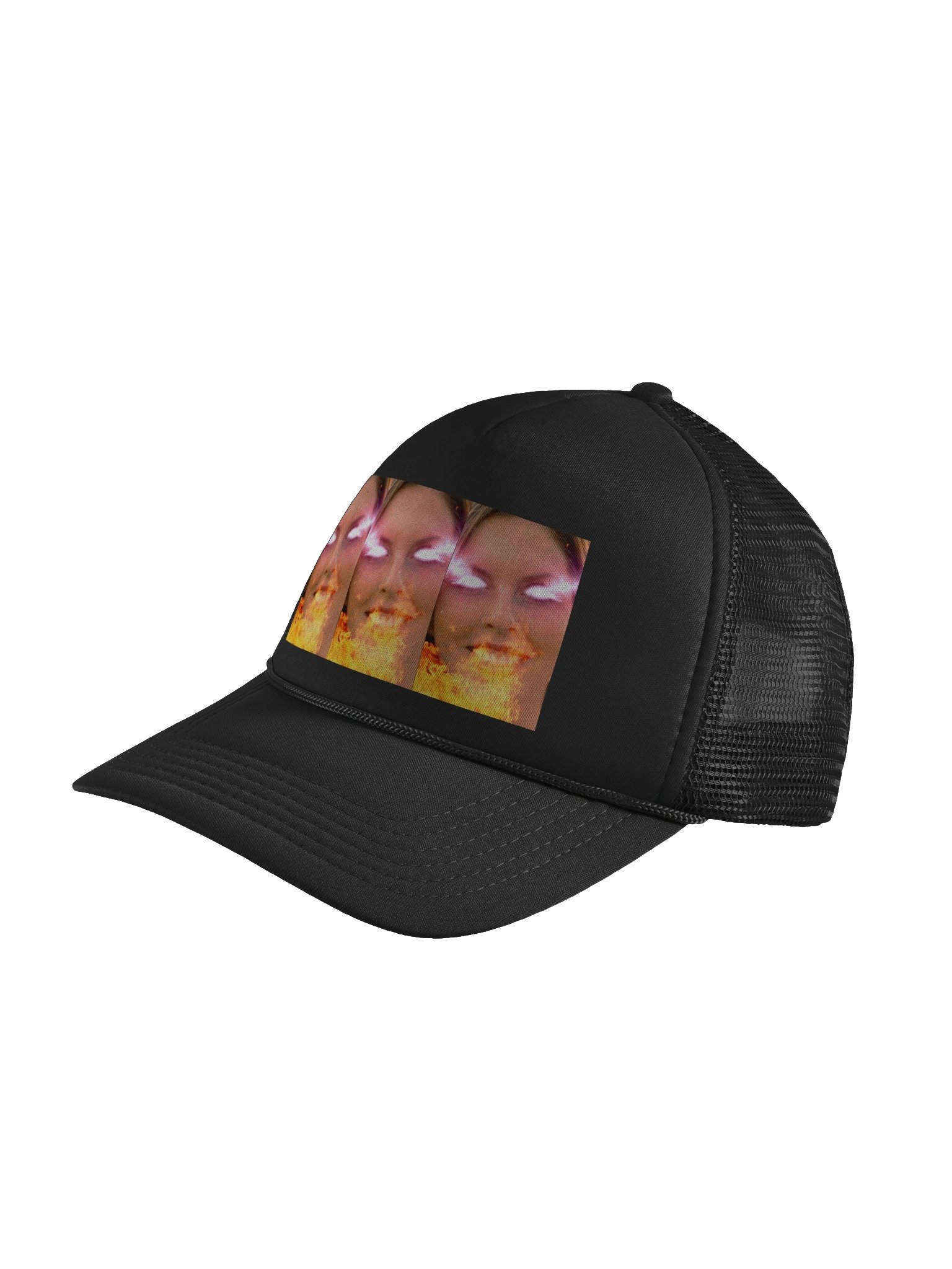 Kat (Mrs Kang Hat) product image (4)