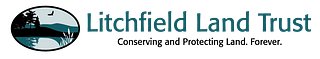 Litchfield Land Trust