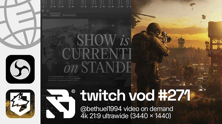 Video thumbnail