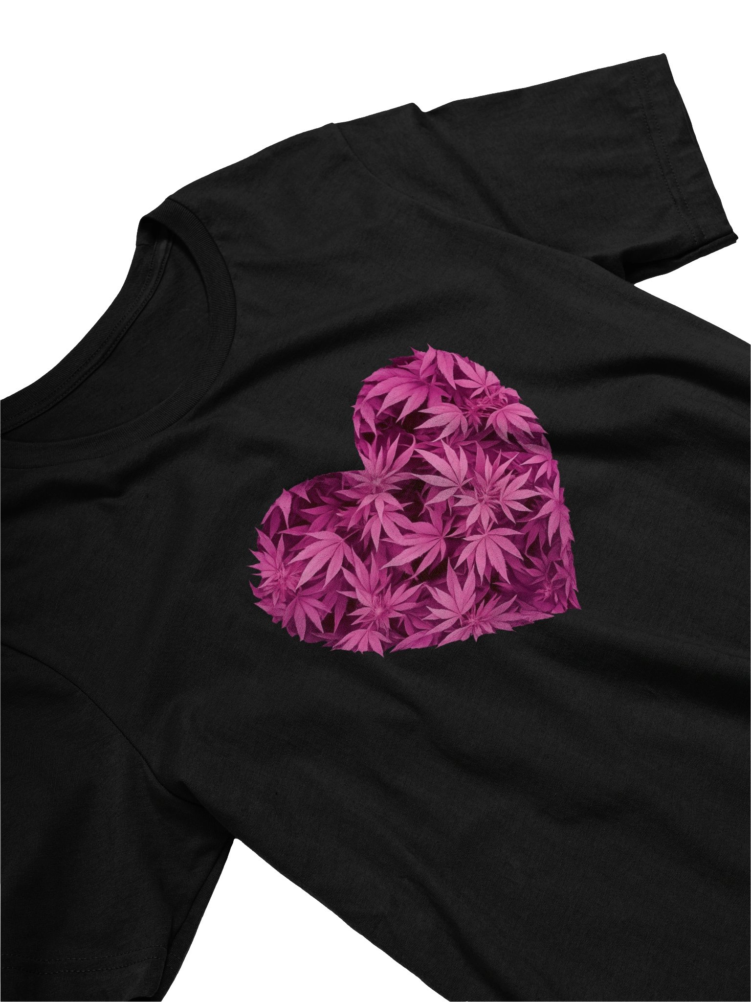 pink heart product image (3)