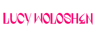 Lucy Woloshen