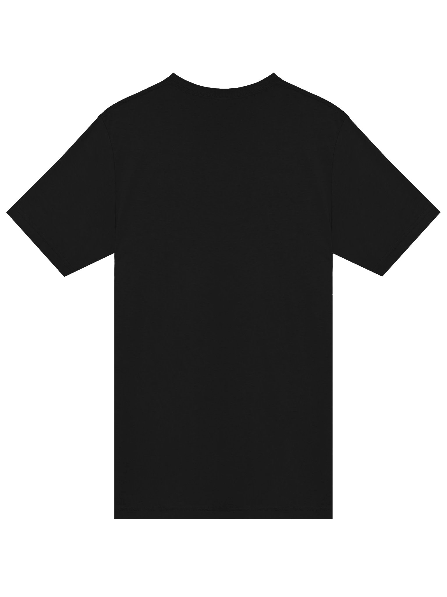 Dead Mic Society Triblend Tee product image (16)