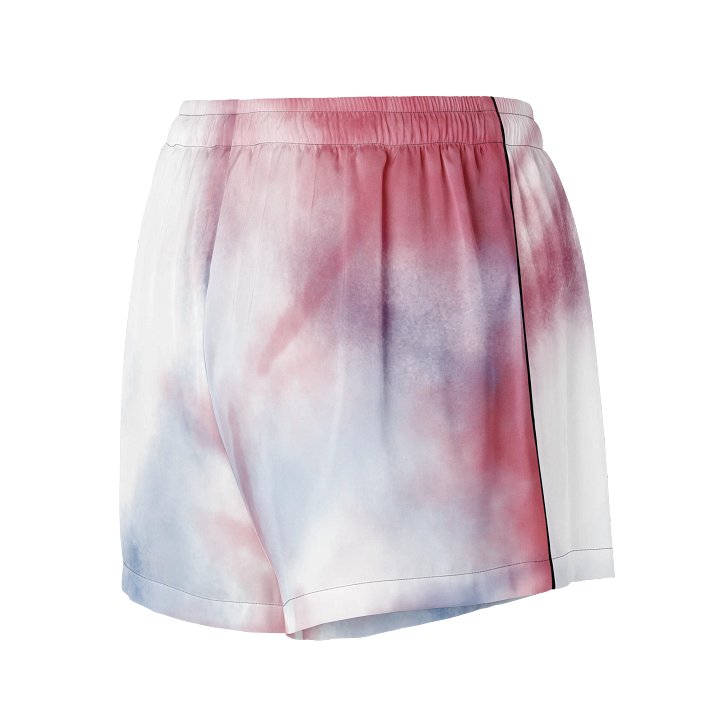 Splash Women's Pajama Shorts product image (2)