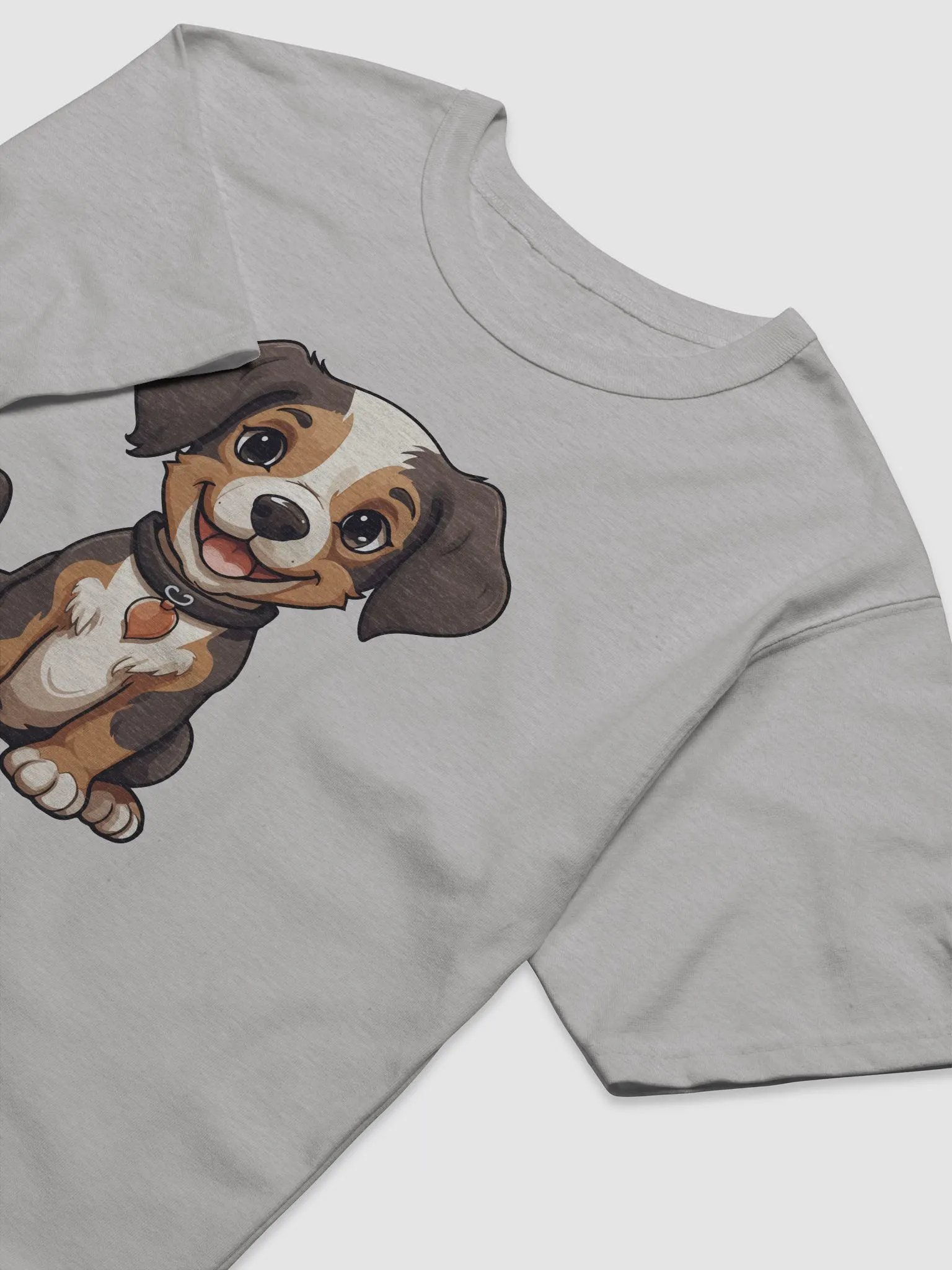 DOG product image (3)