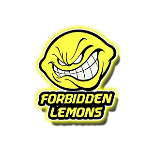 Forbiddenlemons