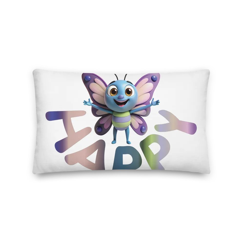 HAPPY product image (2)