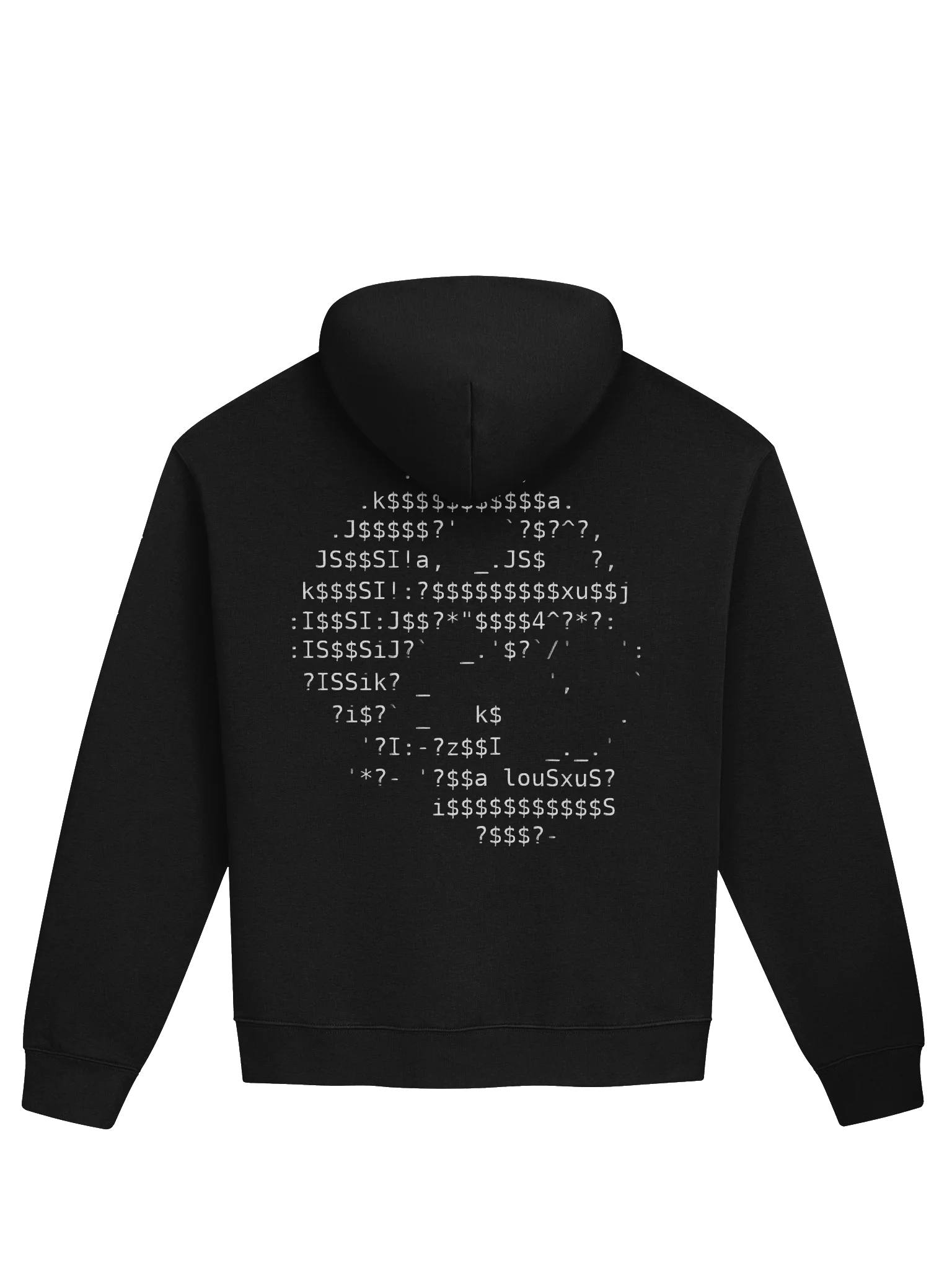 HHCODED-WH product image (2)