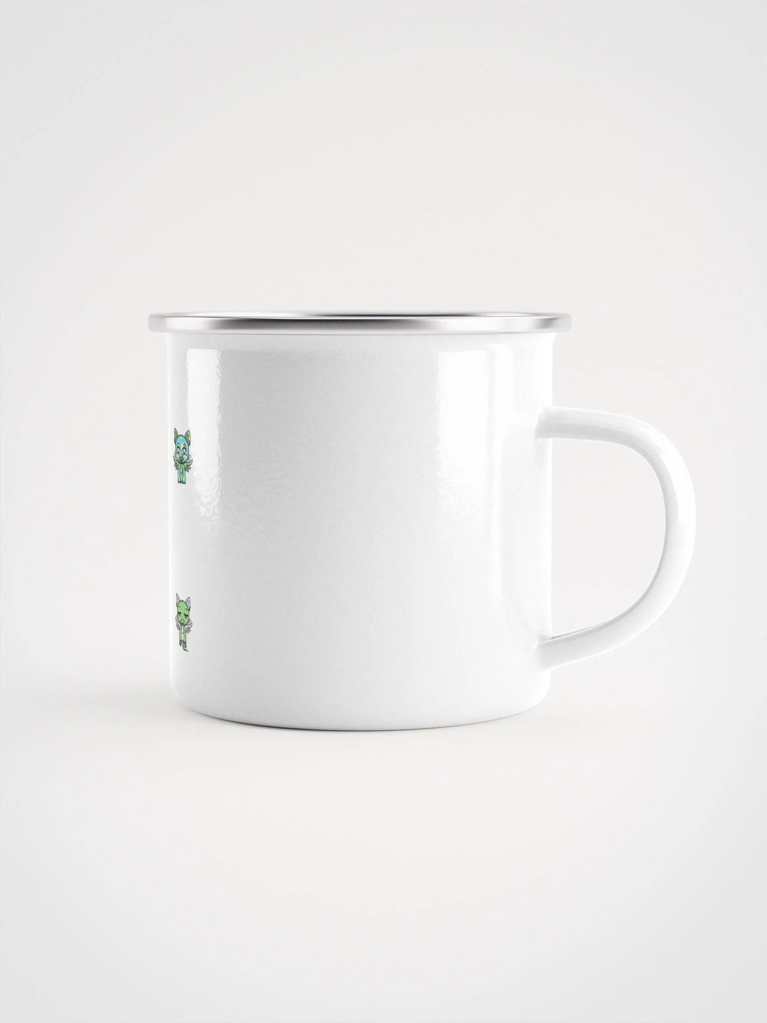 Arkady Mug product image (2)