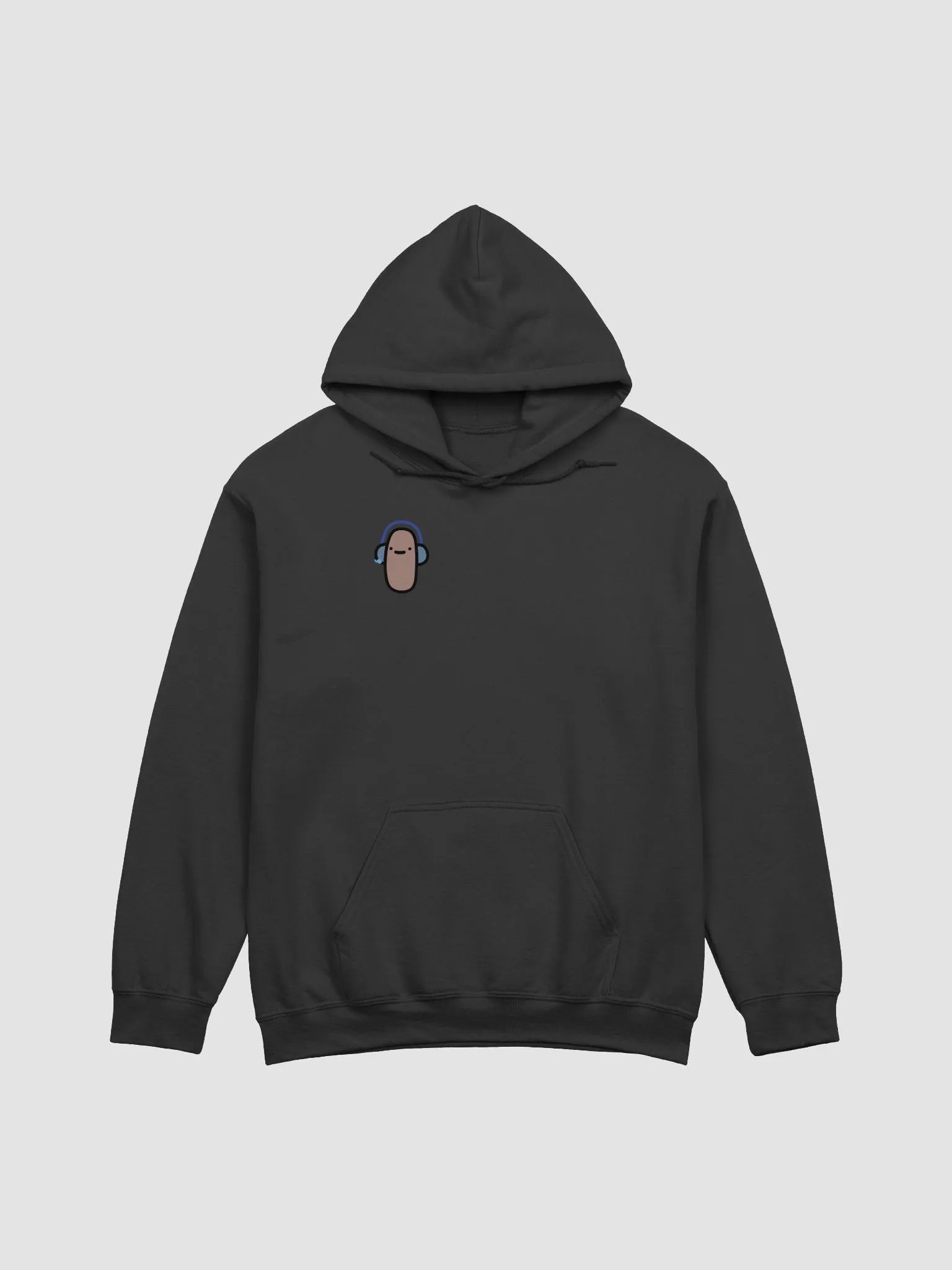 Tato Hoodie product image (2)