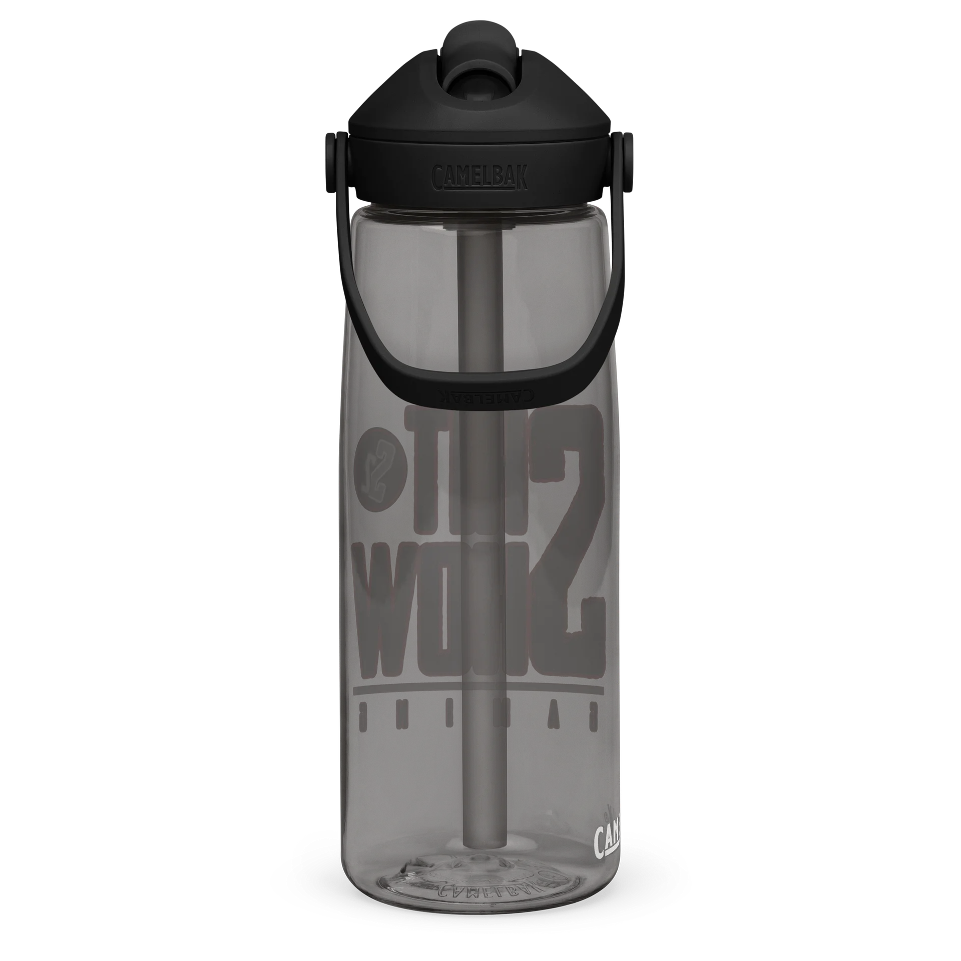 The "Workout" product image (4)