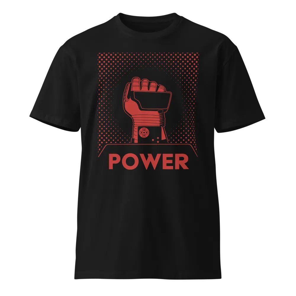 Power product image (1)