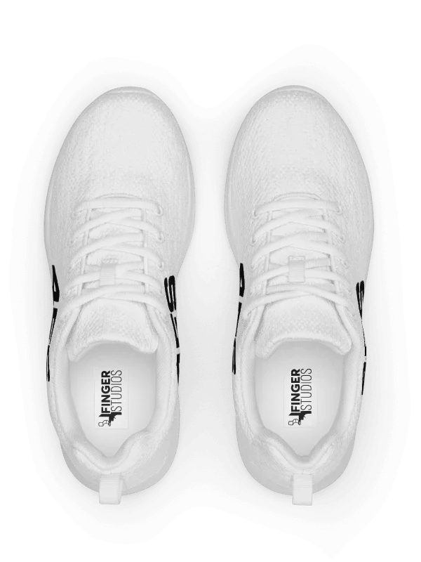 4FS Running Shoe product image (1)