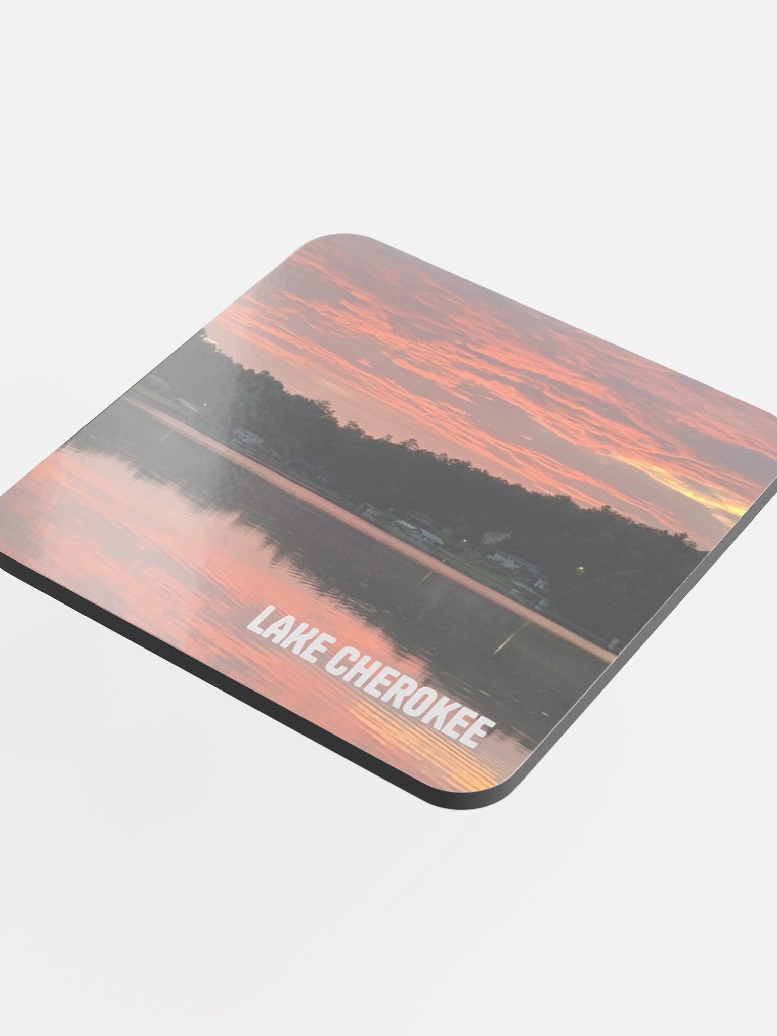 Sunset Coasters product image (4)