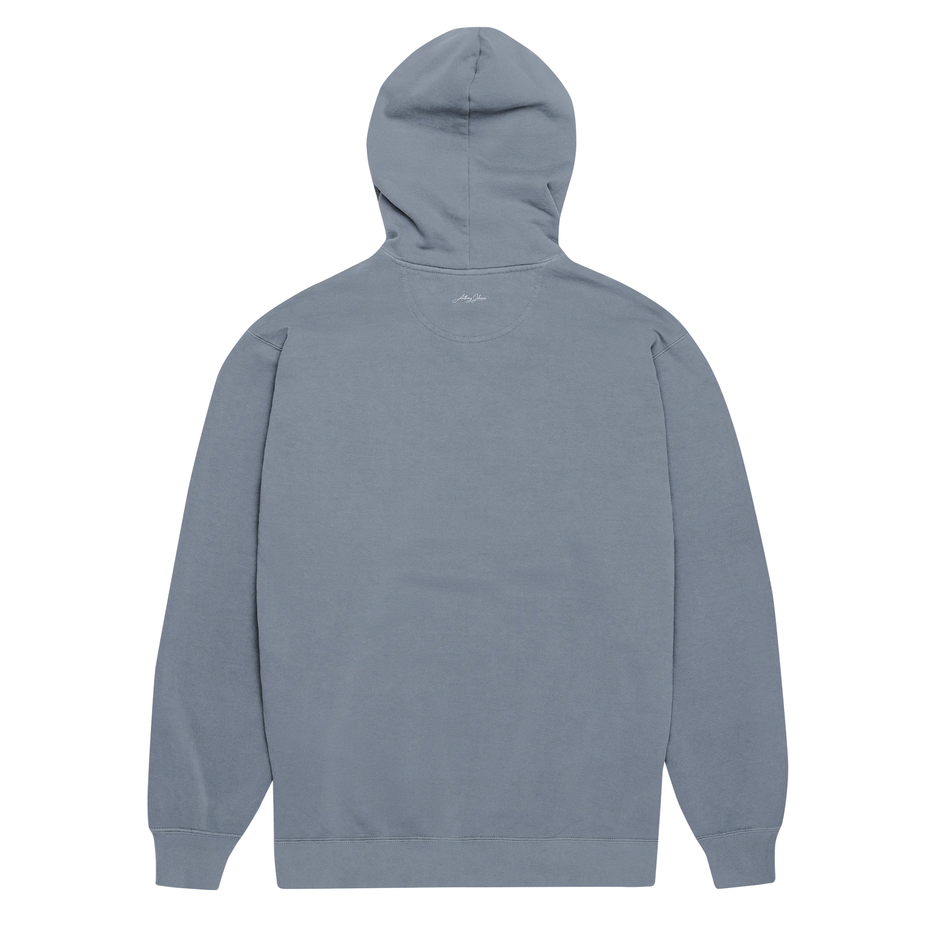 I’m Not Perfect, But I’m Better Hoodie — GBMT Growth Edition product image (17)