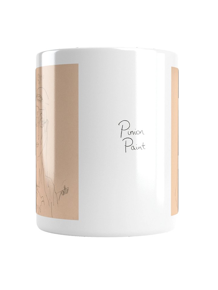 self portrait mug product image (6)