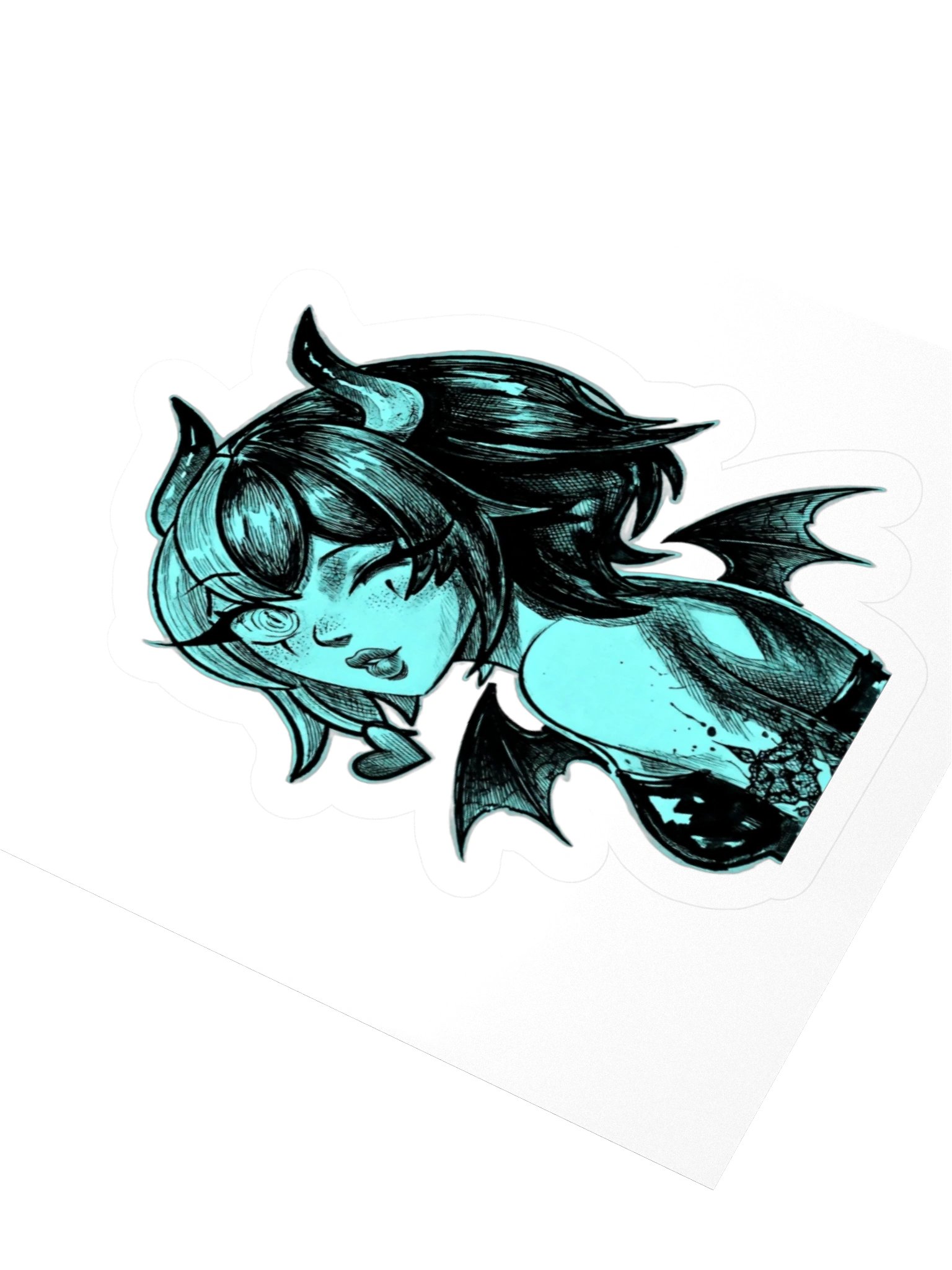 mwah~ product image (7)
