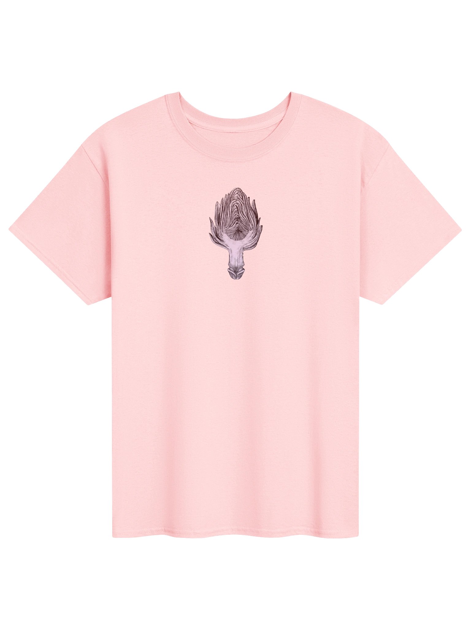 5 A Day Tee product image (1)