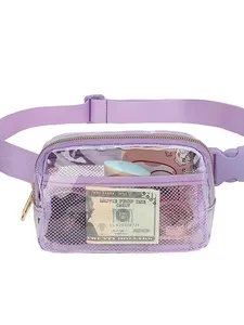 Crossfaded Fanny Packs product image (12)