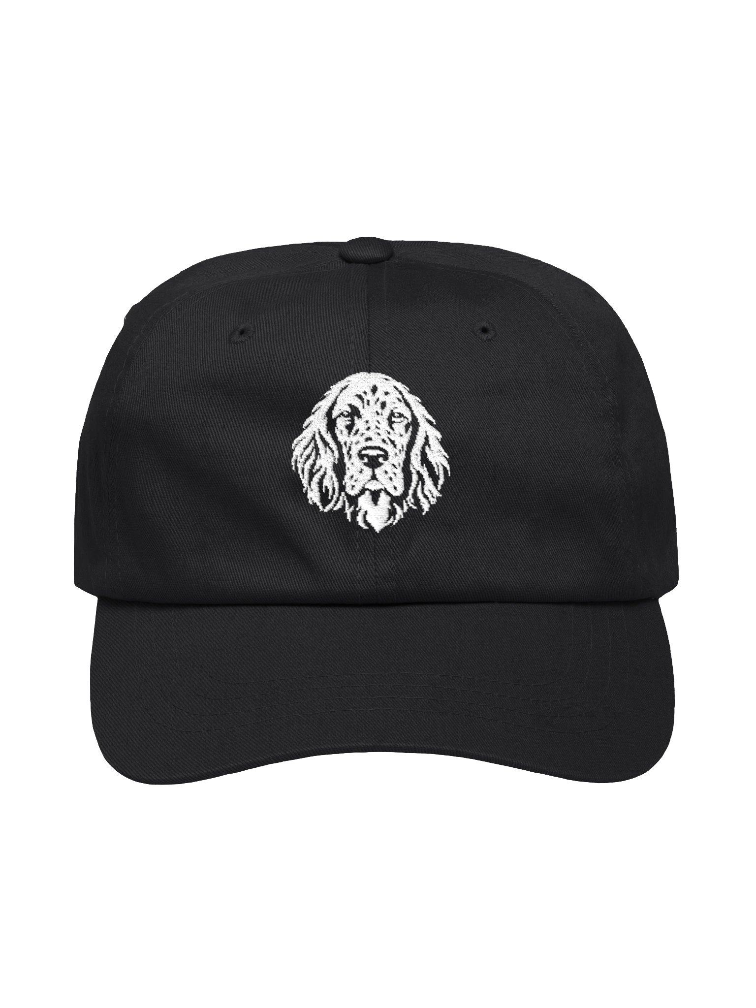 Cappellino SETTER product image (3)