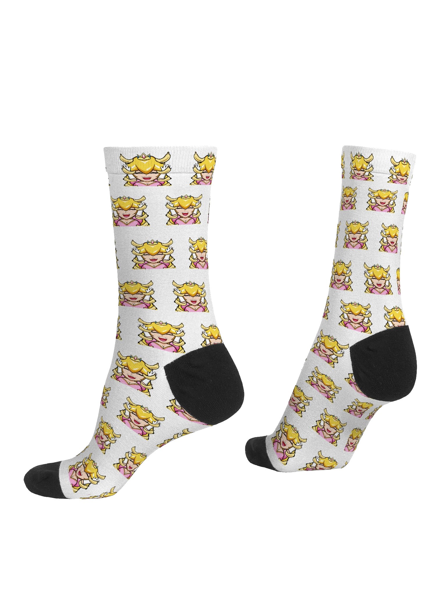 Bananas Socks product image (4)