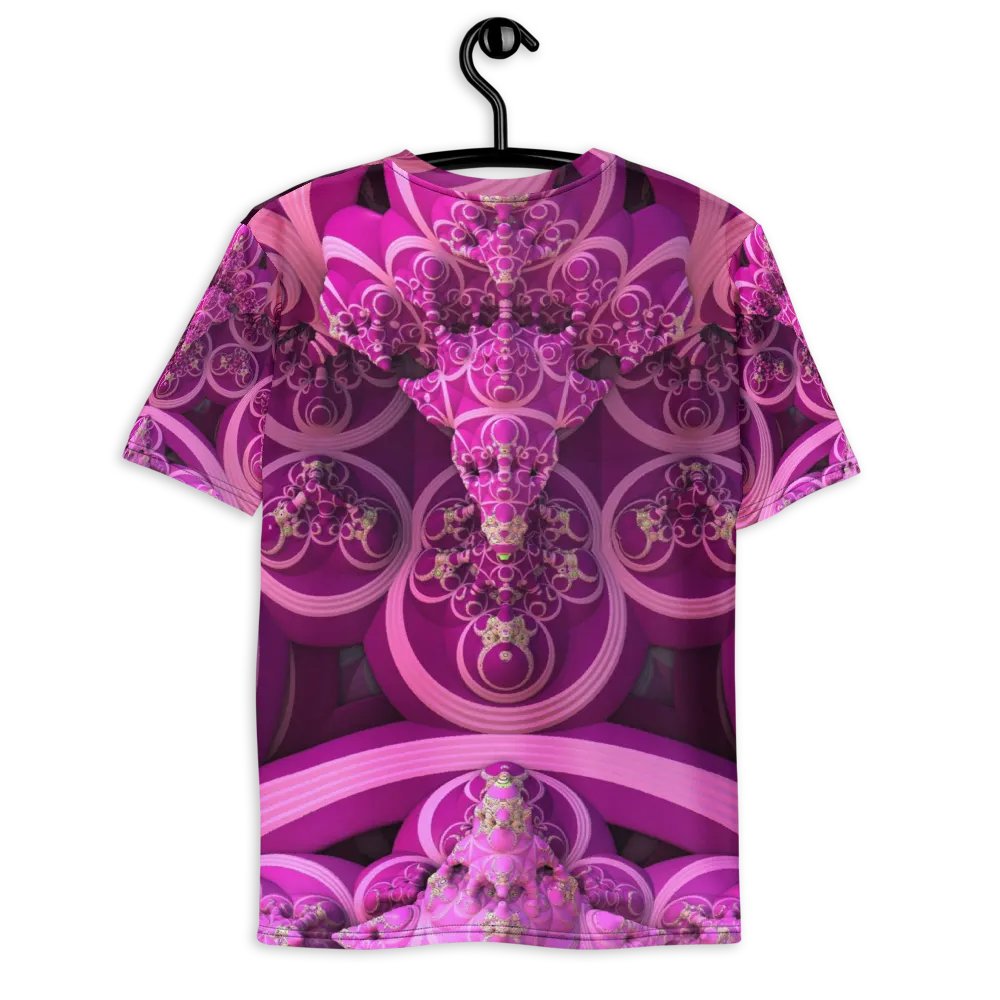 IMPERIO RAMA product image (8)