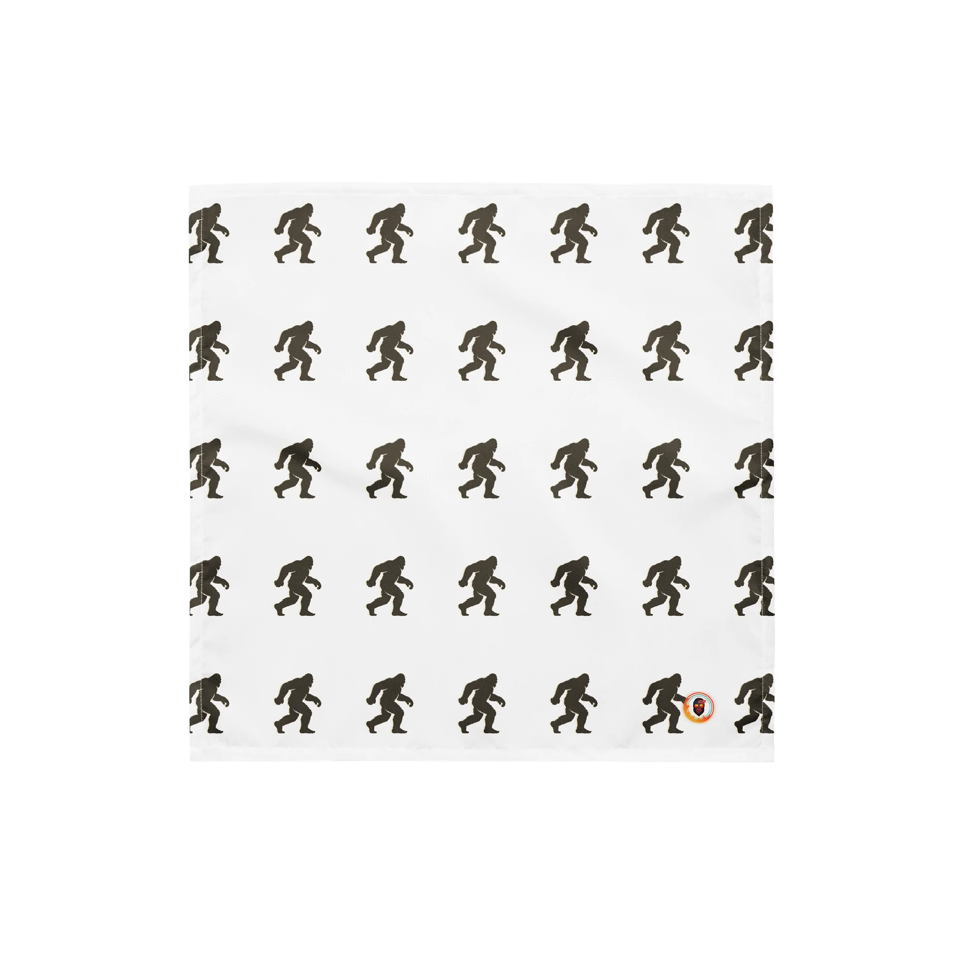 Boondock Buzz Signature Bandana product image (1)