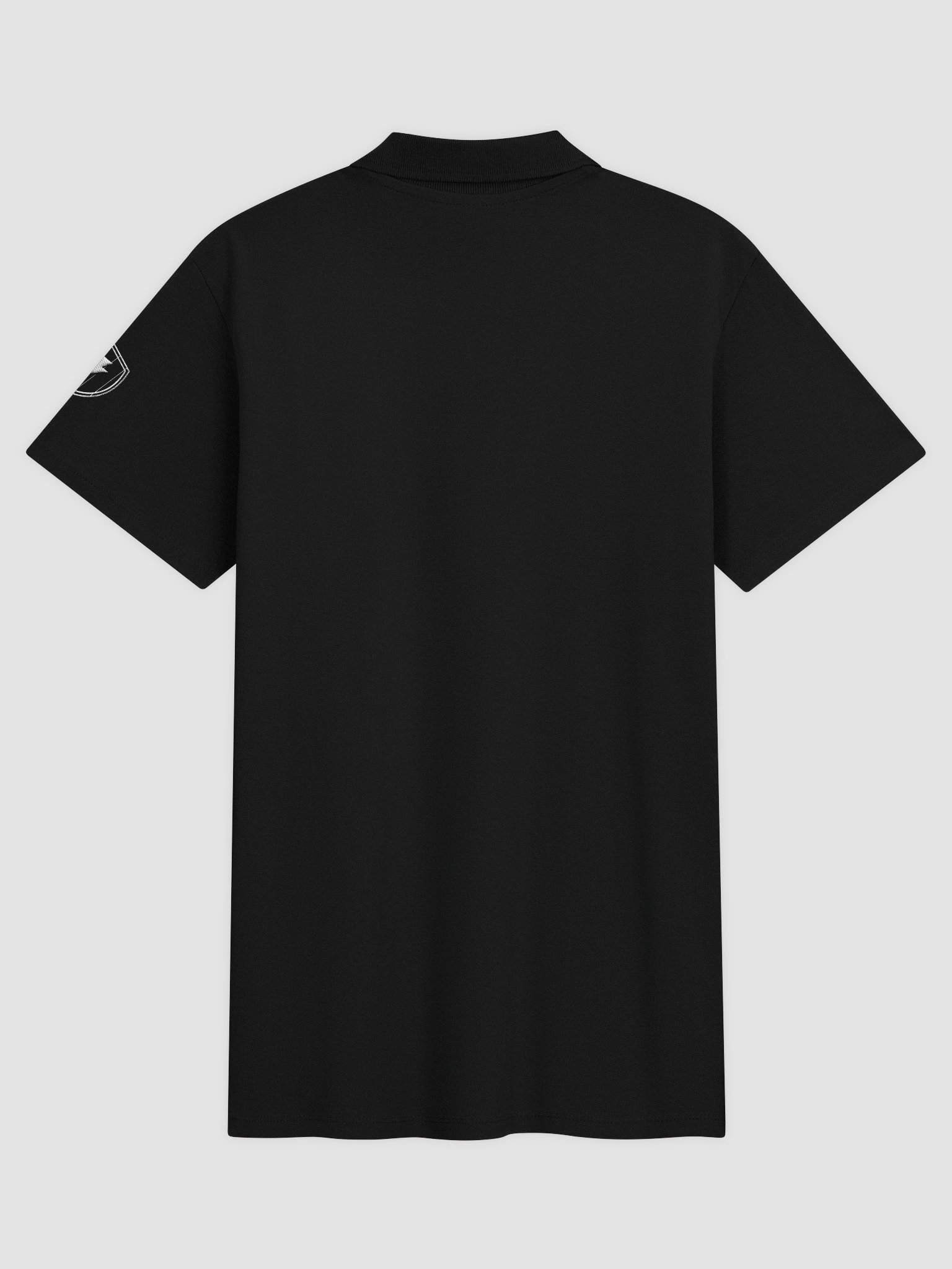 Tensamin Shirt product image (2)