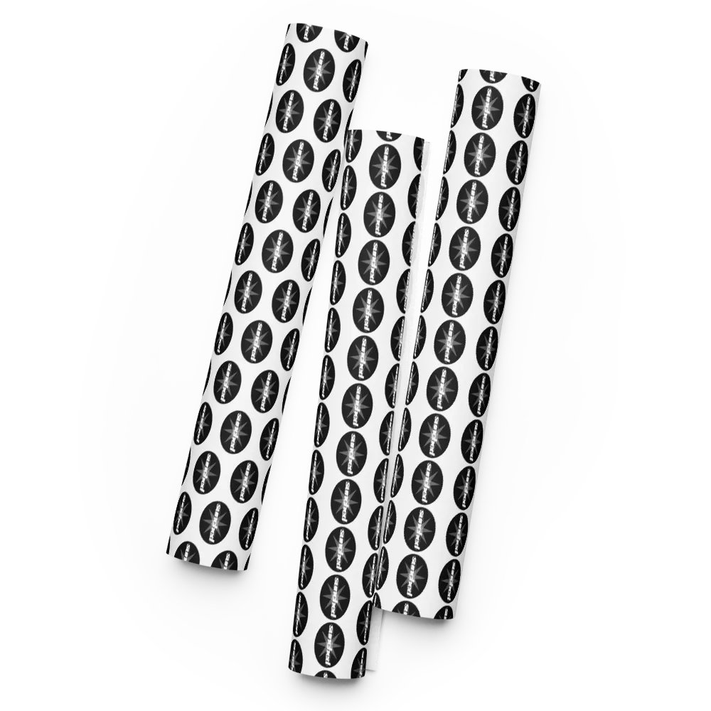 suncheding paper product image (5)