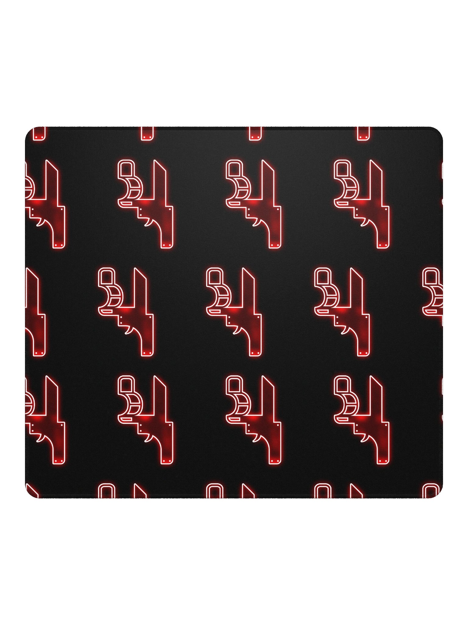 4FS Mouse pads product image (4)