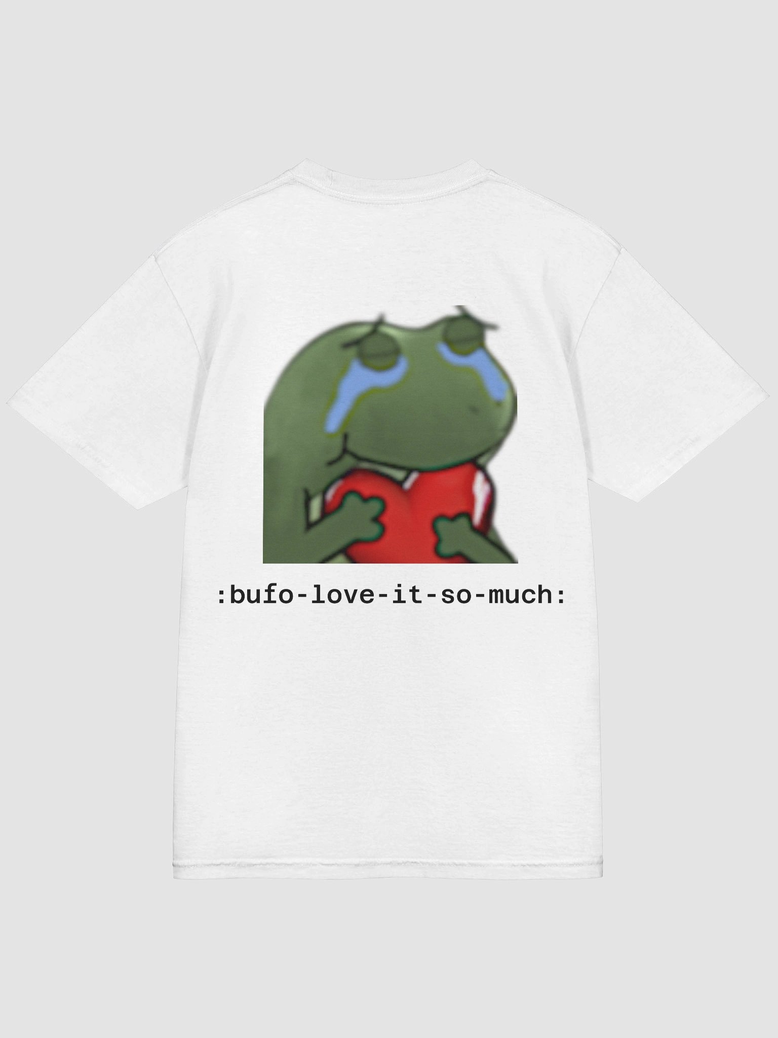 bufo-heart product image (4)