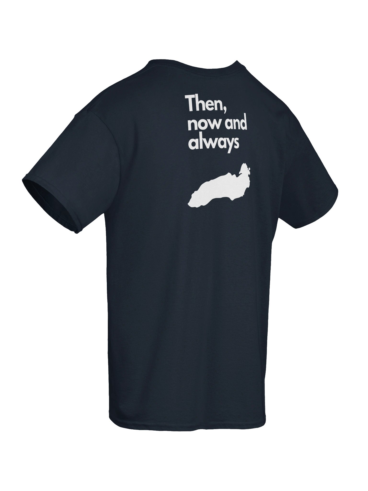 Always Lake Ontario product image (68)