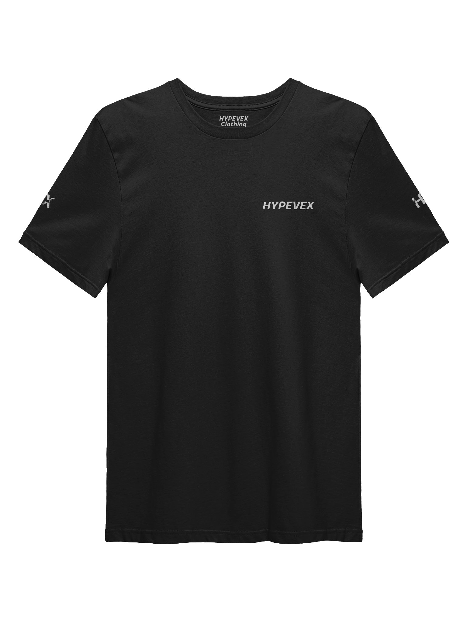 HypeVex Shirt product image (1)