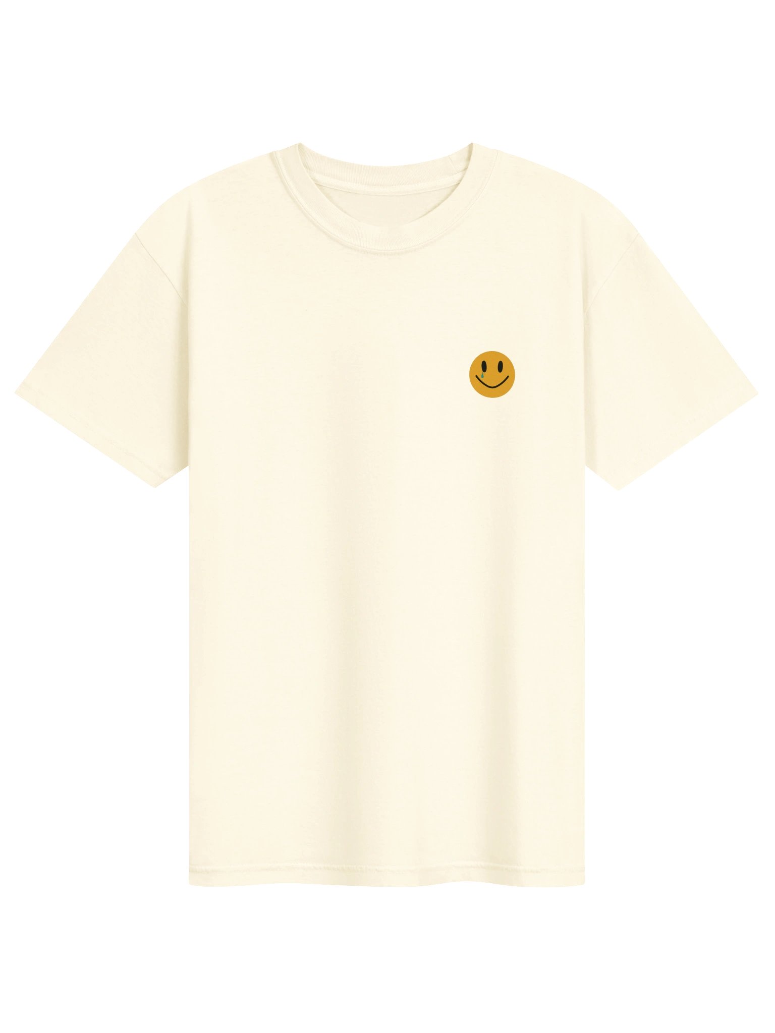 Don't Be Mad! product image (2)