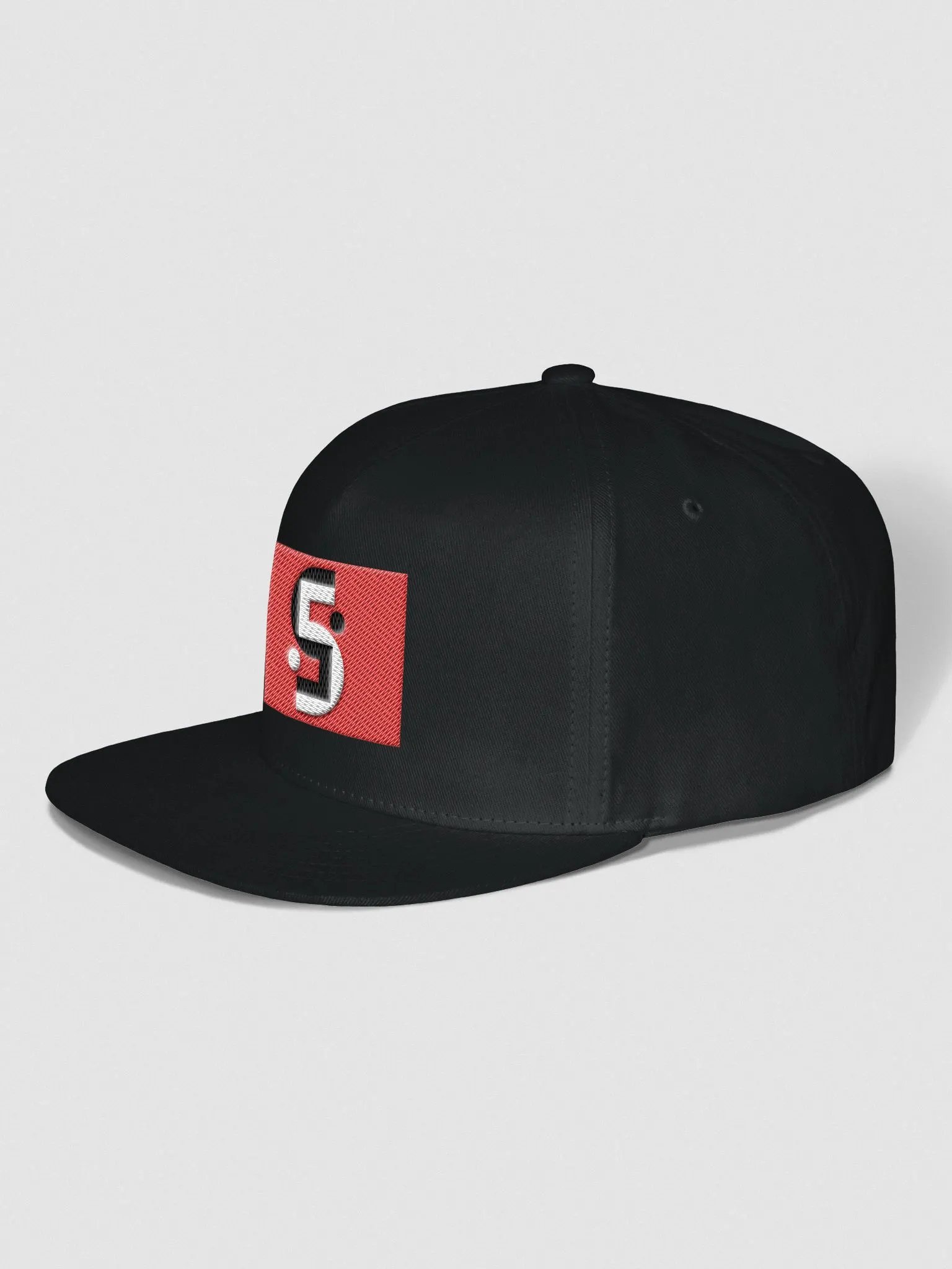 5050 Snapback product image (9)
