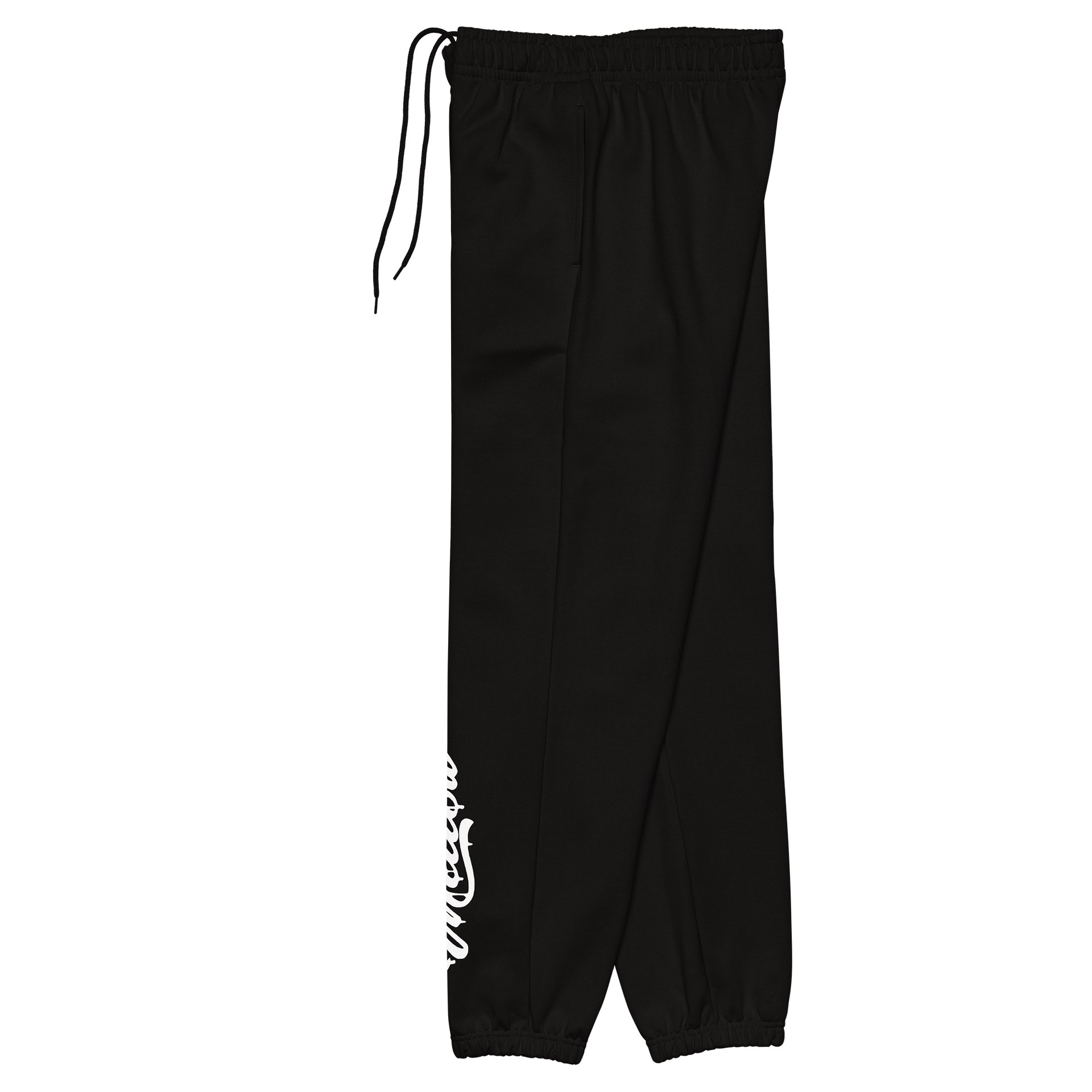 Mellow Sweatpants product image (5)