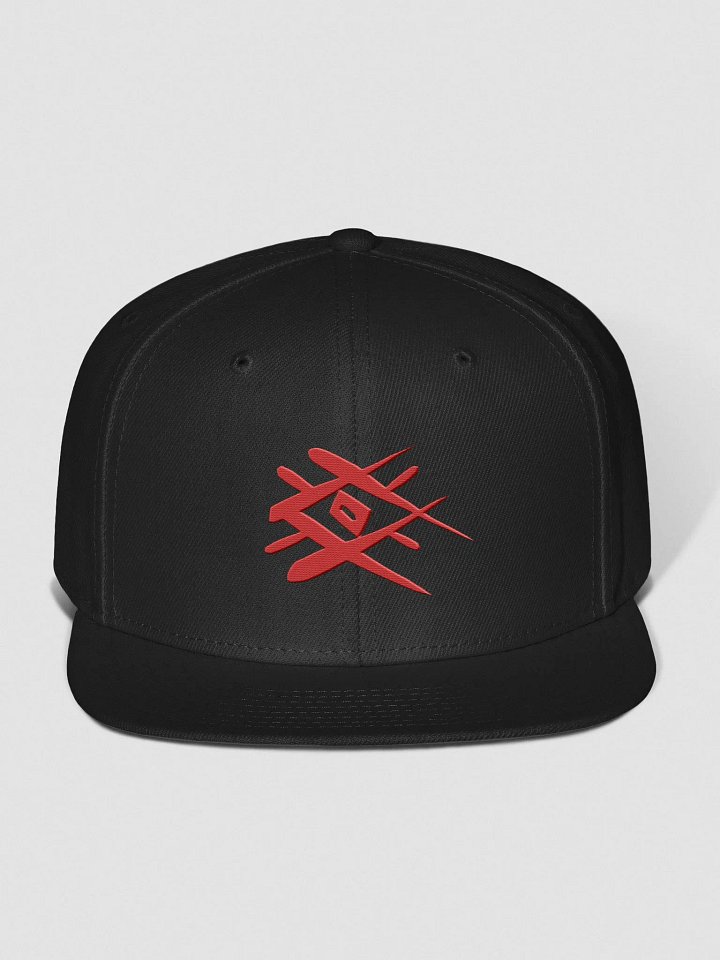 Flagstone Cap product image (1)