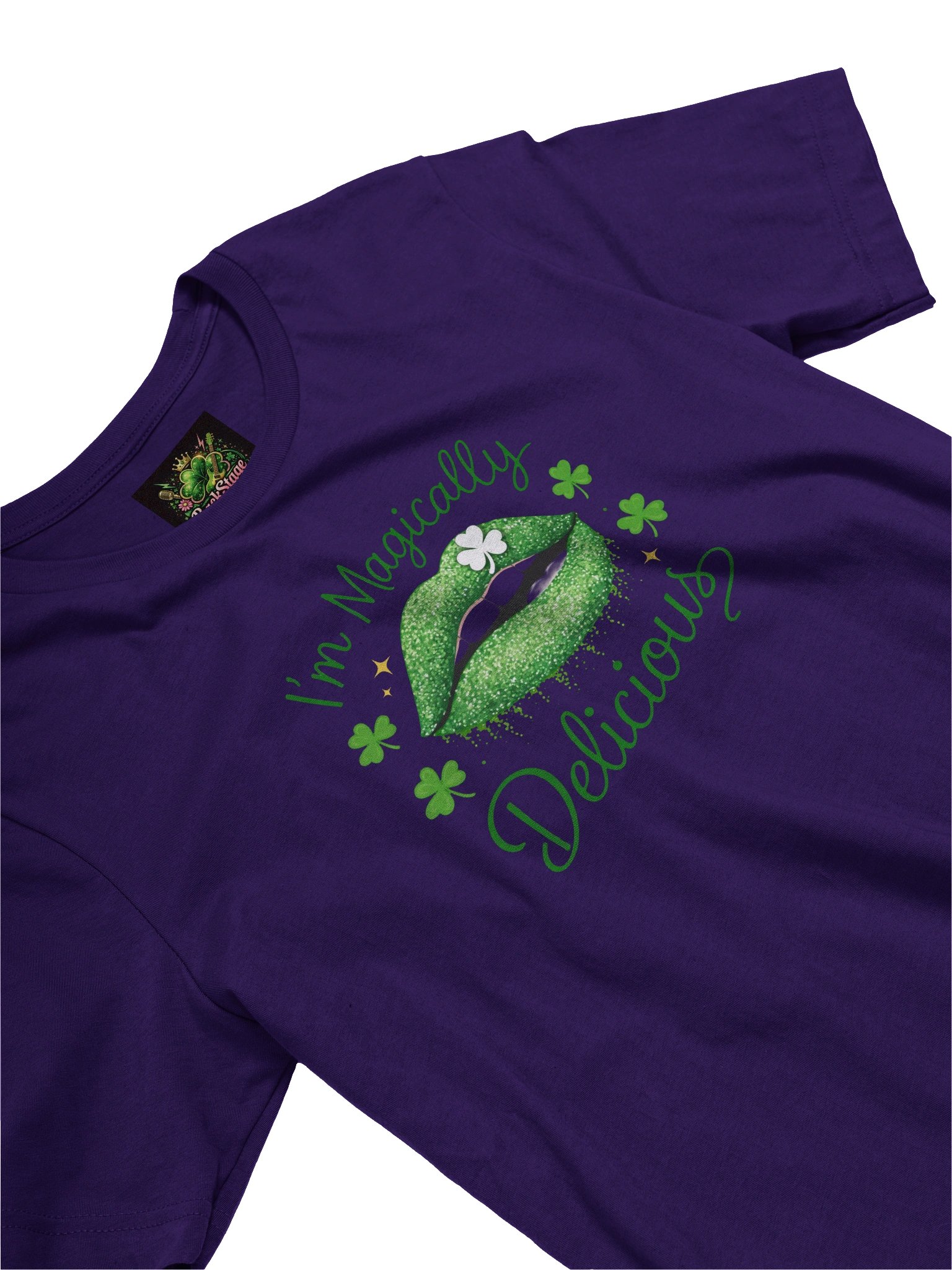 Magically Delicious product image (19)