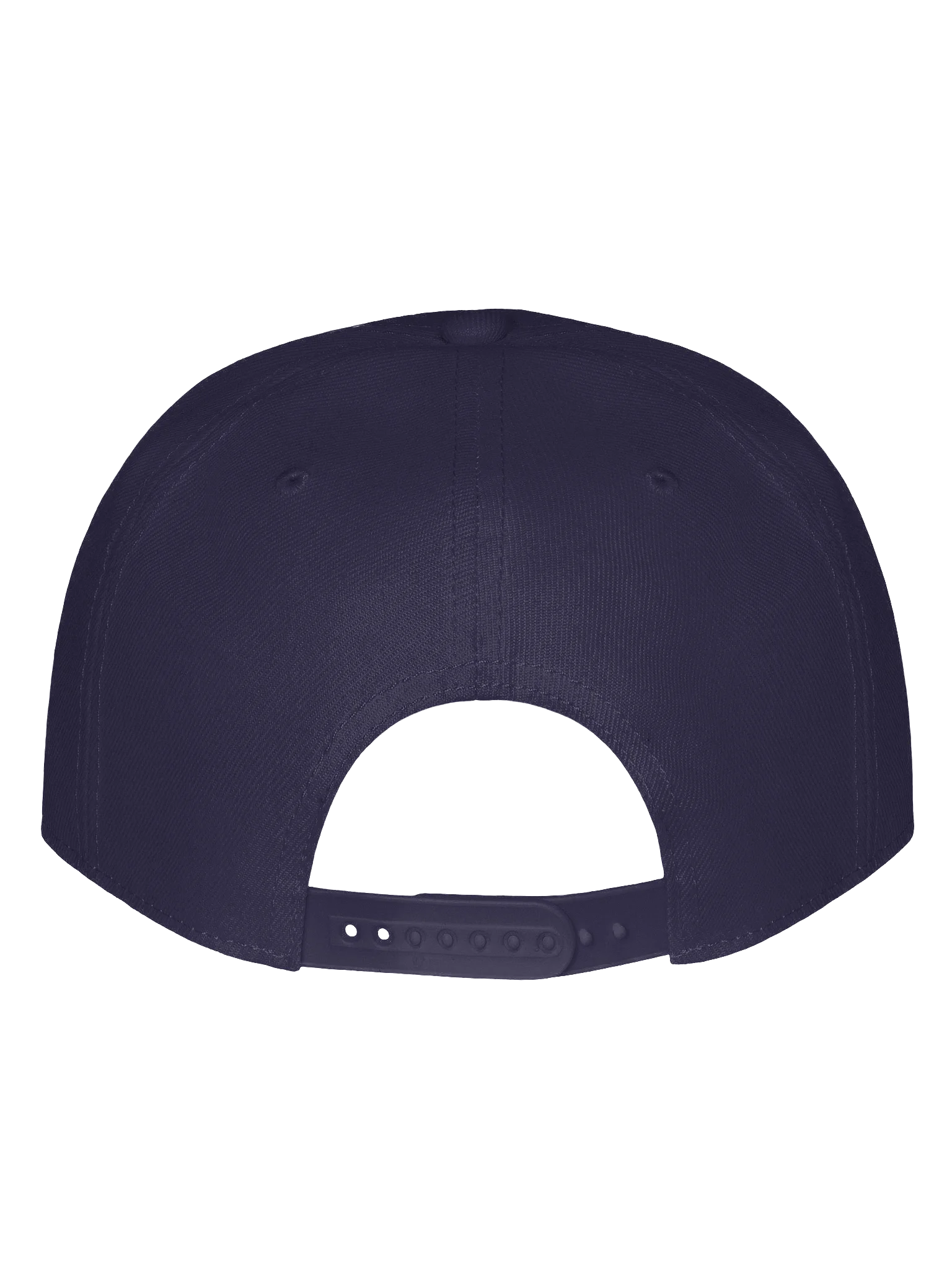 Cap 402 x ai_licia: TwitchCon SD 2025 Edition product image (21)