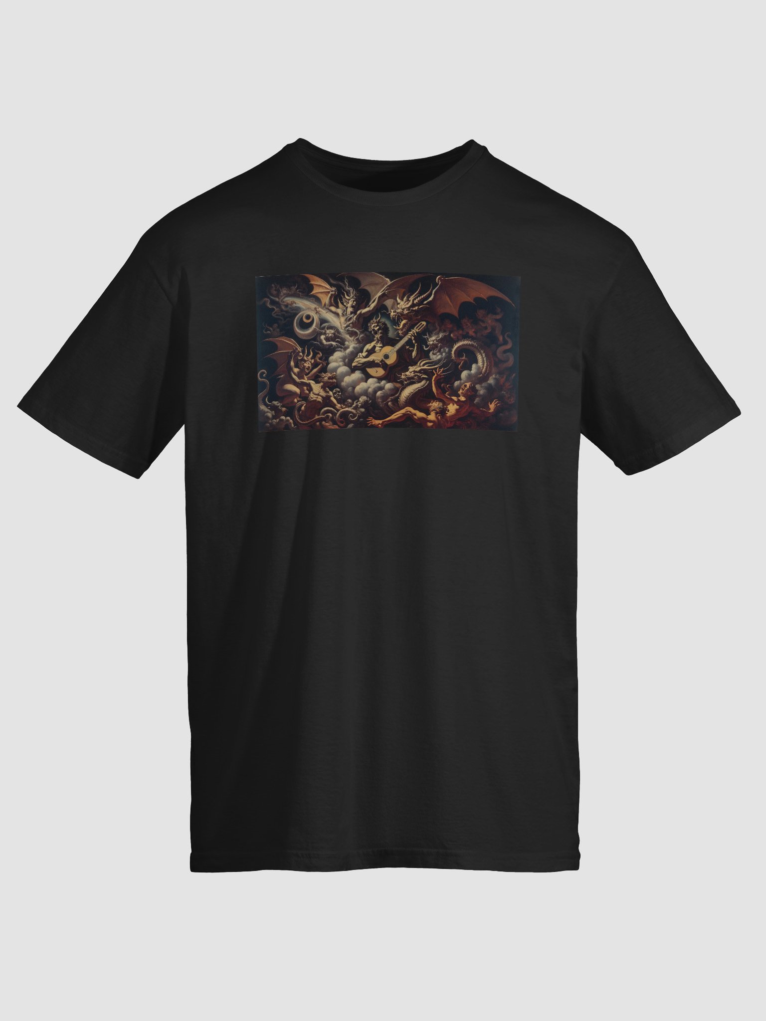 Dragon 13 product image (10)