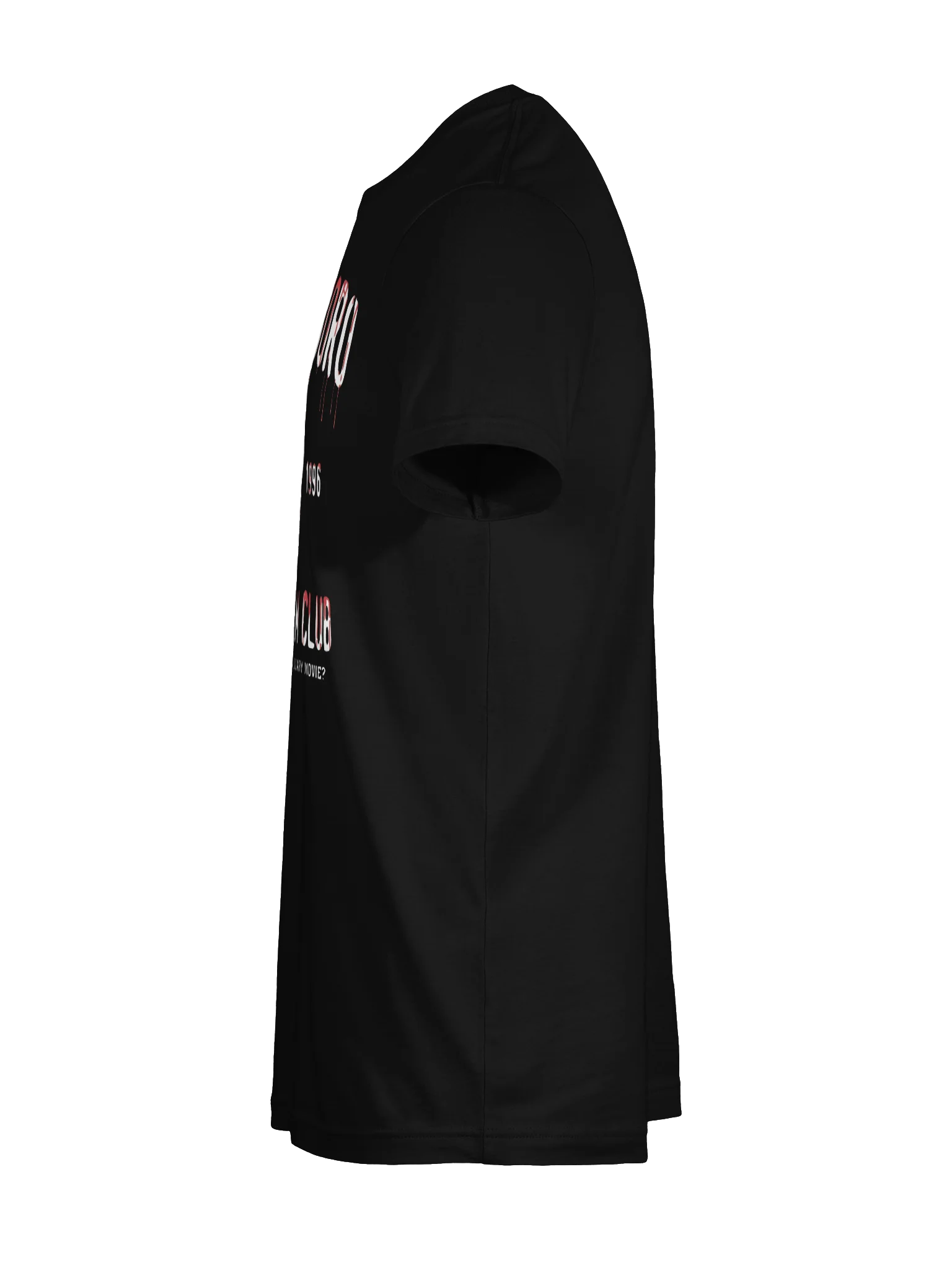 WOODSBORO TEE product image (36)