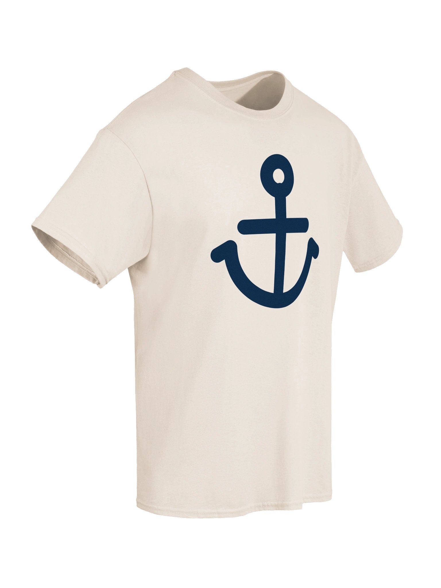 Harbor Essential Tee product image (11)